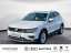 Volkswagen Tiguan 1.5 TSI DSG Highline