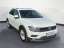 Volkswagen Tiguan 1.5 TSI DSG Highline