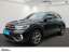 Volkswagen T-Roc 1.5 TSI DSG R-Line