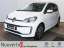 Volkswagen e-up! e-up! Edition 61KW (83PS) 32,3 kwh AT