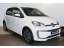 Volkswagen e-up! e-up! Edition 61KW (83PS) 32,3 kwh AT