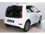 Volkswagen e-up! e-up! Edition 61KW (83PS) 32,3 kwh AT