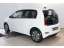 Volkswagen e-up! e-up! Edition 61KW (83PS) 32,3 kwh AT