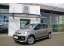 Volkswagen up! 4-tg.+Kamera+WiAluräder