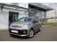 Volkswagen up! 4-tg.+Kamera+WiAluräder