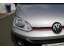 Volkswagen up! 4-tg.+Kamera+WiAluräder