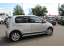 Volkswagen up! 4-tg.+Kamera+WiAluräder