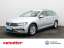 Volkswagen Passat 1.5 TSI Business Variant