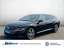 Volkswagen Arteon 2.0 TDI 4Motion Shootingbrake