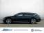 Volkswagen Arteon 2.0 TDI 4Motion Shootingbrake