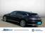 Volkswagen Arteon 2.0 TDI 4Motion Shootingbrake