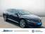 Volkswagen Arteon 2.0 TDI 4Motion Shootingbrake