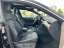 Volkswagen Arteon 2.0 TDI 4Motion Shootingbrake