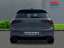 Volkswagen Golf 2.0 TSI GTI Golf VIII