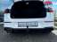 Volkswagen Golf 2.0 TDI GTD Golf VIII