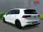 Volkswagen Golf 2.0 TDI GTD Golf VIII