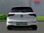 Volkswagen Golf 2.0 TDI GTD Golf VIII