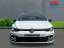 Volkswagen Golf 2.0 TDI GTD Golf VIII