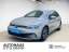 Volkswagen Golf 1.5 eTSI Golf VIII IQ.Drive Move