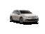 Volkswagen Golf 1.5 eTSI Golf VIII IQ.Drive Move