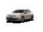 Volkswagen Golf 1.5 eTSI Golf VIII IQ.Drive Move