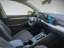 Volkswagen Golf 1.5 eTSI Golf VIII IQ.Drive Move