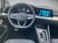 Volkswagen Golf 1.5 eTSI Golf VIII IQ.Drive Move