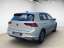 Volkswagen Golf 1.5 eTSI Golf VIII IQ.Drive Move