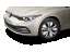 Volkswagen Golf 1.5 eTSI Golf VIII IQ.Drive Move