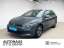 Volkswagen Golf 2.0 TDI DSG Golf VIII Move Plus Variant