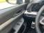 Volkswagen Golf 2.0 TDI DSG Golf VIII Move Plus Variant