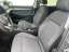 Volkswagen Golf 2.0 TDI DSG Golf VIII Move Plus Variant