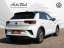 Volkswagen T-Roc 2.0 TDI DSG R-Line