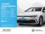 Volkswagen Golf 1.4 TSI DSG GTE Golf VIII Pro eHybrid