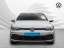 Volkswagen Golf 1.4 TSI DSG GTE Golf VIII Pro eHybrid