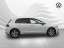 Volkswagen Golf 1.4 TSI DSG GTE Golf VIII Pro eHybrid