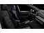 Volkswagen Golf 1.4 TSI DSG GTE Golf VIII Pro eHybrid