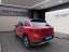 Volkswagen T-Roc 1.5 TSI DSG Move