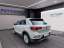 Volkswagen T-Roc 1.5 TSI DSG Life