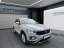 Volkswagen T-Roc 1.5 TSI DSG Life