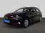 Volkswagen Polo 1.0 TSI Comfortline DSG