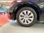 Volkswagen Polo 1.0 TSI Comfortline DSG