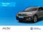 Volkswagen Tiguan 2.0 TDI DSG R-Line