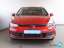 Volkswagen Golf 2.0 TDI DSG Golf VIII Plus Variant