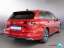 Volkswagen Golf 2.0 TDI DSG Golf VIII Plus Variant