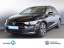 Volkswagen Golf 2.0 TDI DSG Golf VIII Move