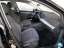 Volkswagen Golf 2.0 TDI DSG Golf VIII Move