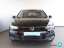 Volkswagen Golf 2.0 TDI DSG Golf VIII Move