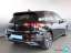 Volkswagen Golf 2.0 TDI DSG Golf VIII Move