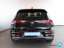 Volkswagen Golf 2.0 TDI DSG Golf VIII Move